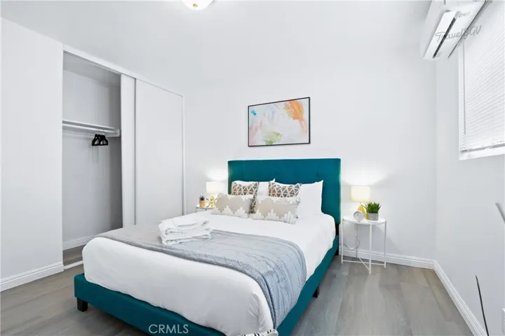 7529 Hellman Avenue 2, Rosemead, California 91770