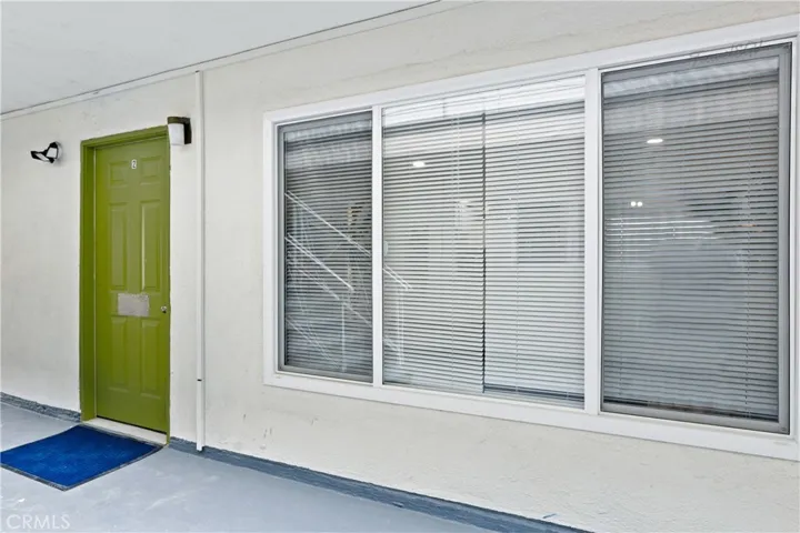 7529 Hellman Avenue 2, Rosemead, California 91770