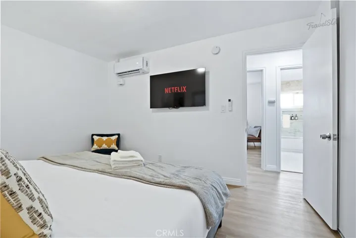 7529 Hellman Avenue 2, Rosemead, California 91770