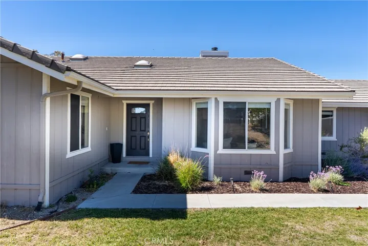 164 Helgren Court, Templeton, California 93465 — photo 5