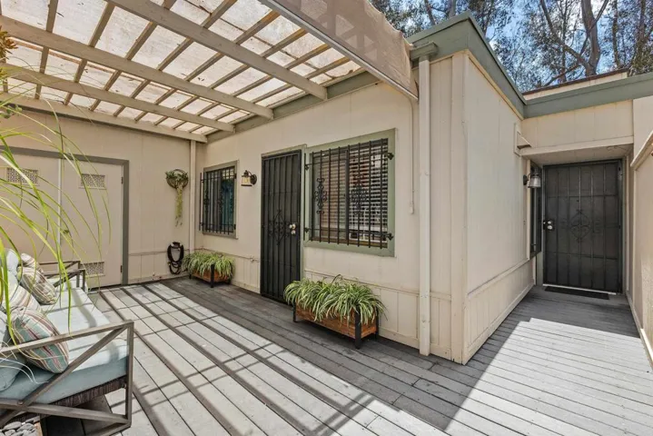 10363 Caminito Covewood, San Diego, California 92131