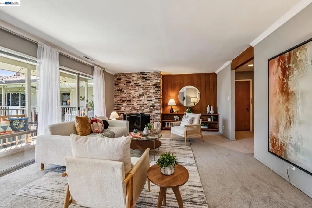 1500 Alameda UNIT D