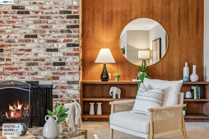 Liiving Room
