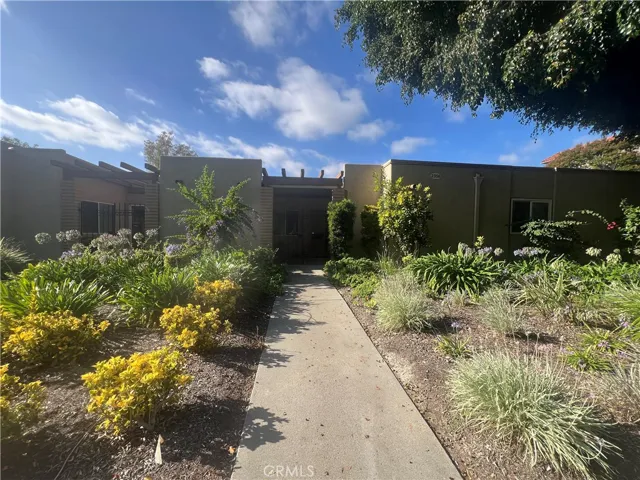 2356 Via Mariposa E C, Laguna Woods, California 92637