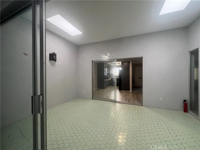 2356 Via Mariposa E C, Laguna Woods, California 92637