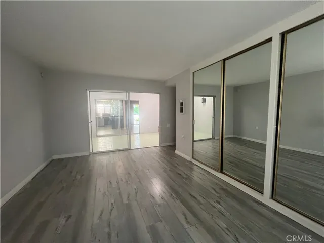2356 Via Mariposa E C, Laguna Woods, California 92637