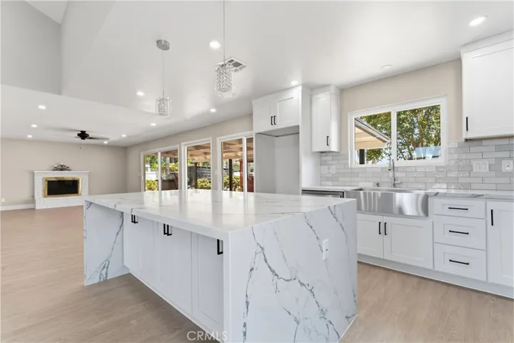 10980 Norwood Avenue, Riverside, California 92505