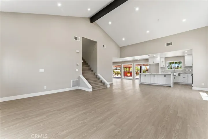 10980 Norwood Avenue, Riverside, California 92505