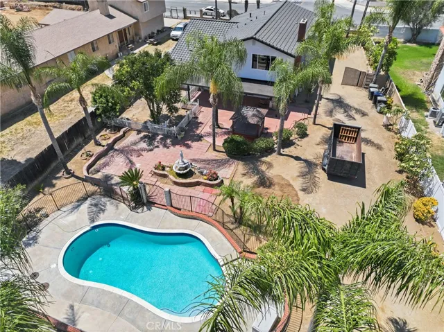 10980 Norwood Avenue, Riverside, California 92505