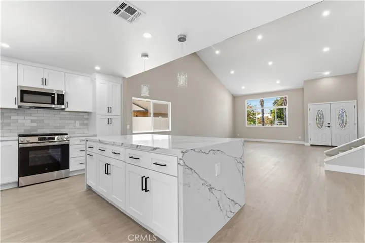 10980 Norwood Avenue, Riverside, California 92505