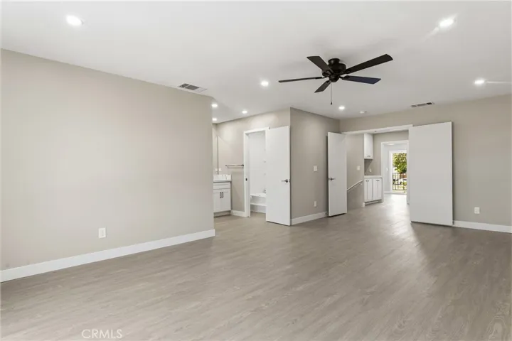 10980 Norwood Avenue, Riverside, California 92505