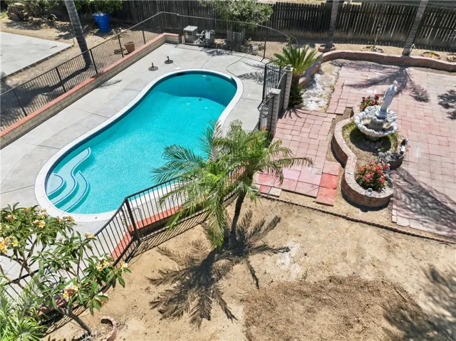 10980 Norwood Avenue, Riverside, California 92505