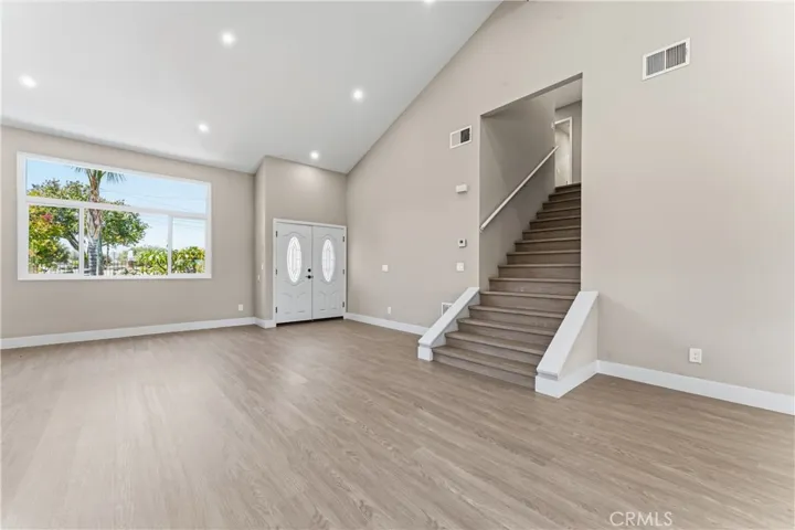 10980 Norwood Avenue, Riverside, California 92505