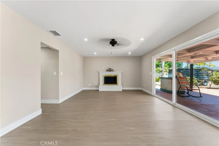 10980 Norwood Avenue, Riverside, California 92505
