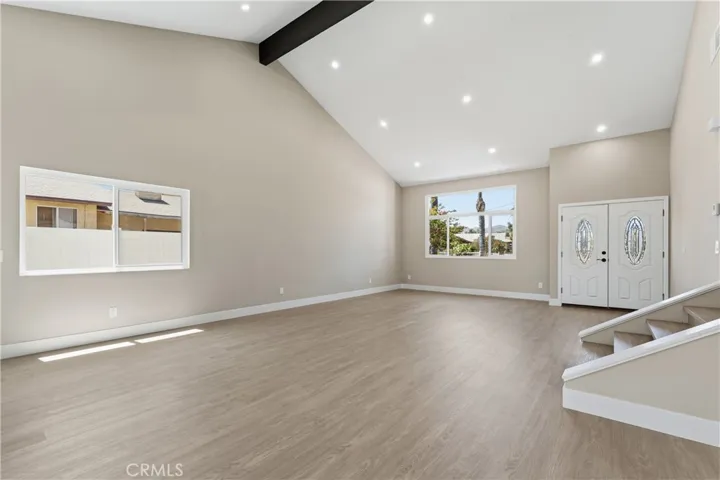 10980 Norwood Avenue, Riverside, California 92505