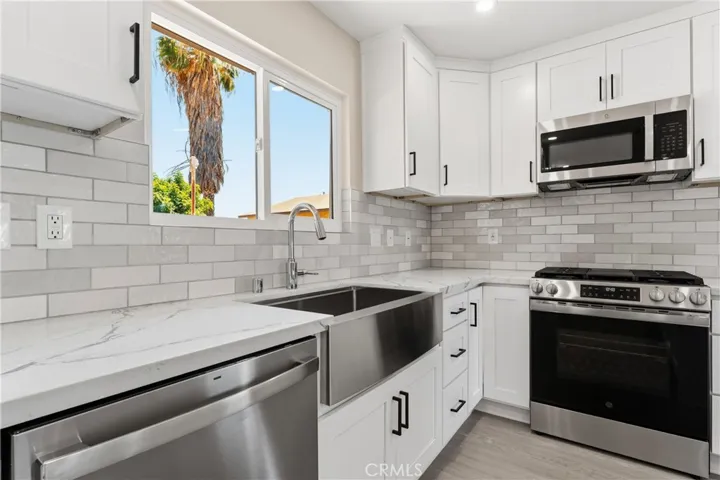 10980 Norwood Avenue, Riverside, California 92505