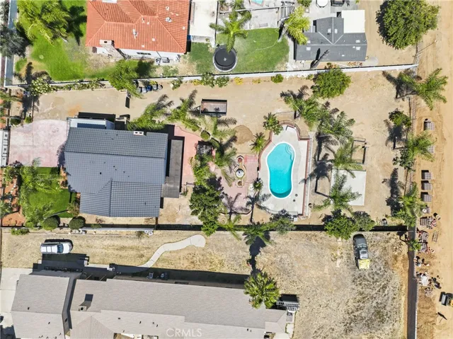10980 Norwood Avenue, Riverside, California 92505