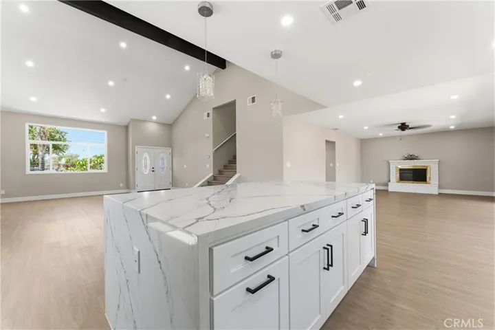 10980 Norwood Avenue, Riverside, California 92505