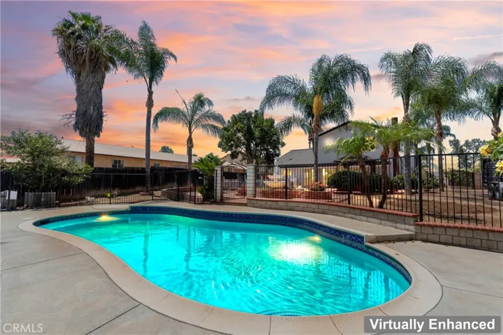 10980 Norwood Avenue, Riverside, California 92505