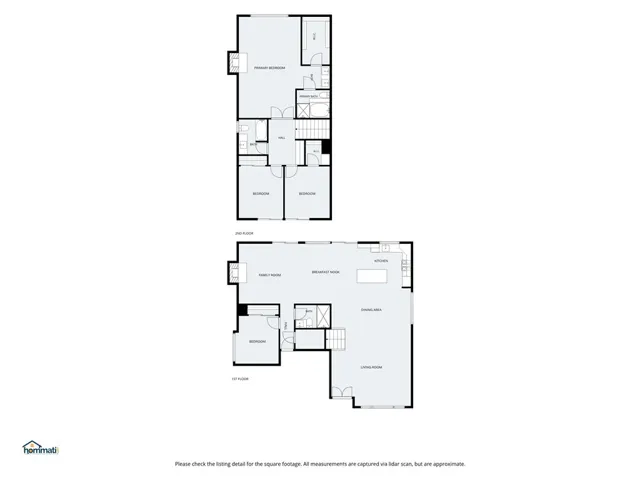 10980 Norwood Avenue, Riverside, California 92505