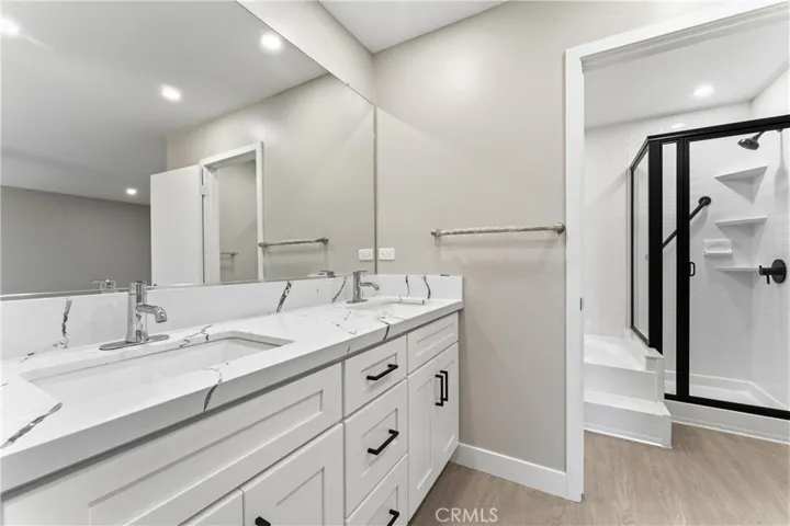 10980 Norwood Avenue, Riverside, California 92505