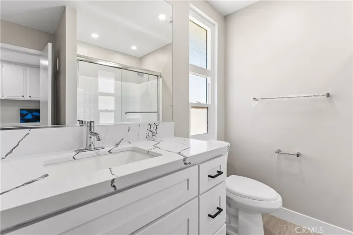 10980 Norwood Avenue, Riverside, California 92505