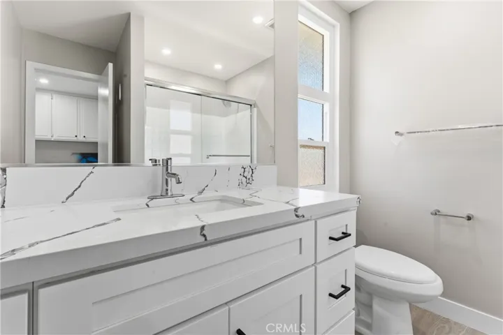 10980 Norwood Avenue, Riverside, California 92505