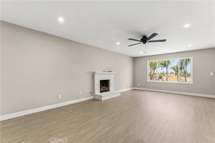 10980 Norwood Avenue, Riverside, California 92505
