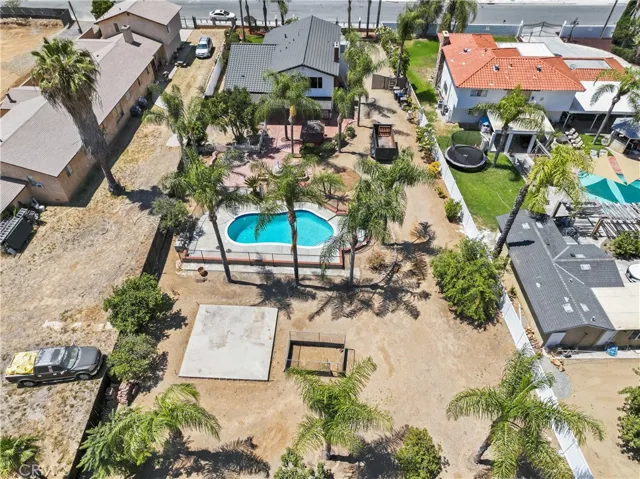 10980 Norwood Avenue, Riverside, California 92505