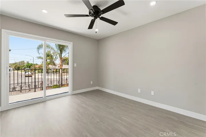 10980 Norwood Avenue, Riverside, California 92505