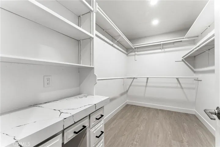 10980 Norwood Avenue, Riverside, California 92505