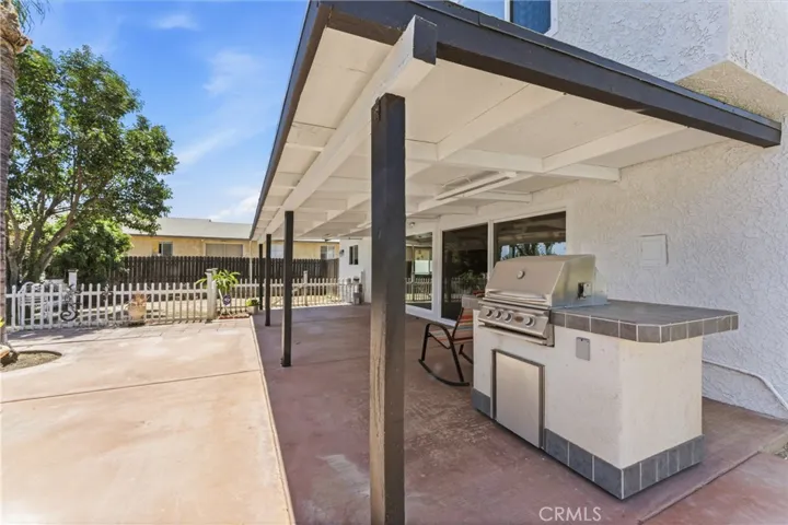 10980 Norwood Avenue, Riverside, California 92505