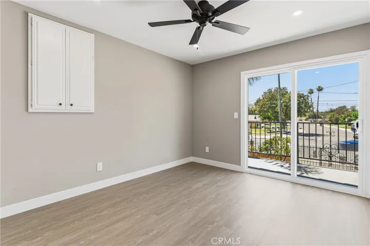 10980 Norwood Avenue, Riverside, California 92505