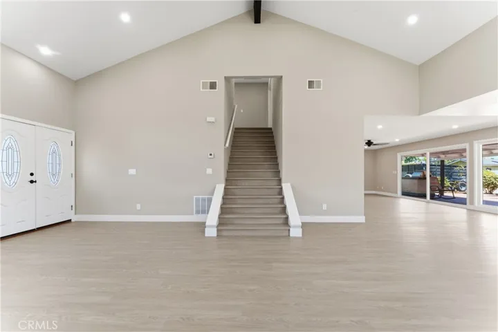 10980 Norwood Avenue, Riverside, California 92505