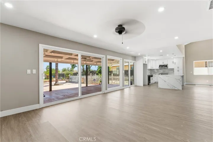 10980 Norwood Avenue, Riverside, California 92505