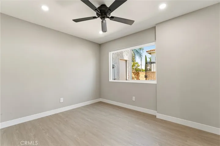 10980 Norwood Avenue, Riverside, California 92505