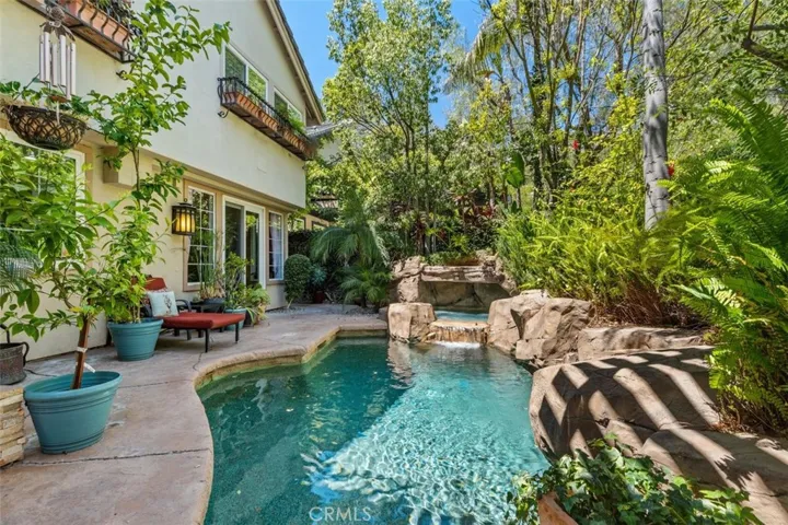 21792 Hermosa Lane, Trabuco Canyon, California 92679