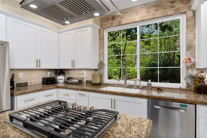 21792 Hermosa Lane, Trabuco Canyon, California 92679
