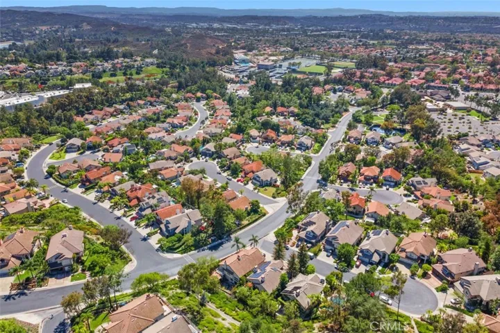 21792 Hermosa Lane, Trabuco Canyon, California 92679