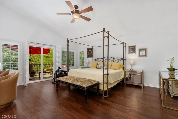 21792 Hermosa Lane, Trabuco Canyon, California 92679