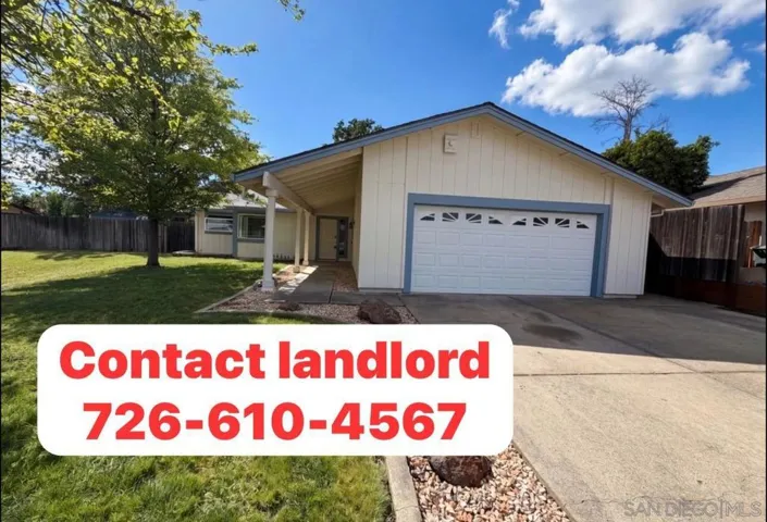5901 Small Hill Ct, Citrus Heights, California 95621