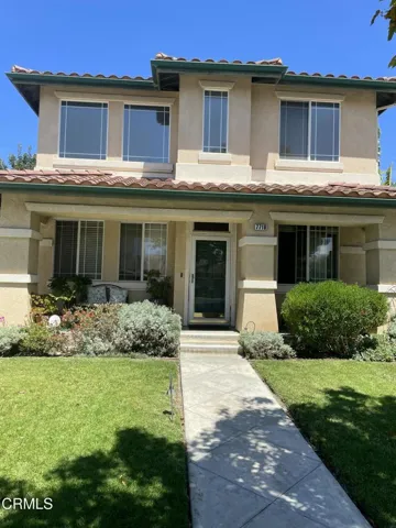 7718 Eisenhower