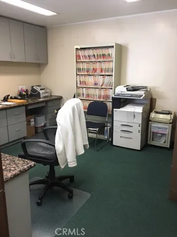 4811 Florence, Bell, California 90201