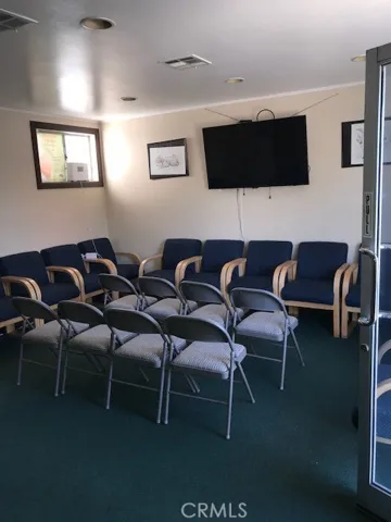 4811 Florence, Bell, California 90201