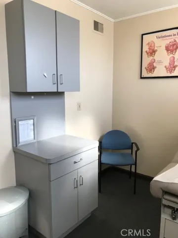 4811 Florence, Bell, California 90201