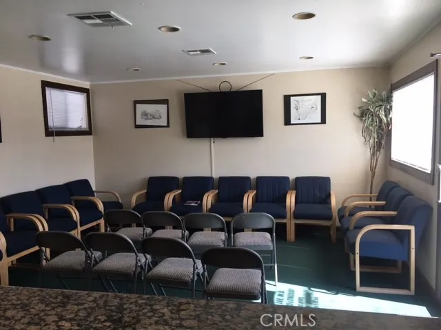 4811 Florence, Bell, California 90201