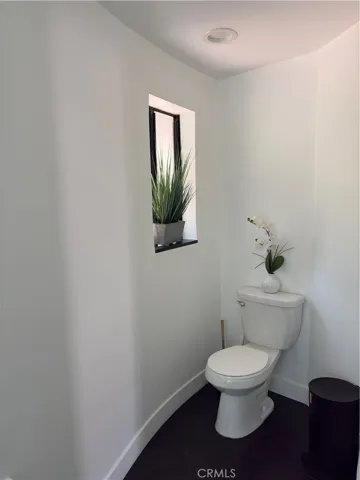 10051 Westwanda Drive, Beverly Hills, California 90210
