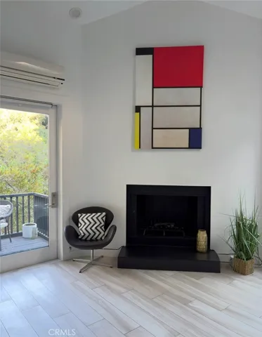 10051 Westwanda Drive, Beverly Hills, California 90210