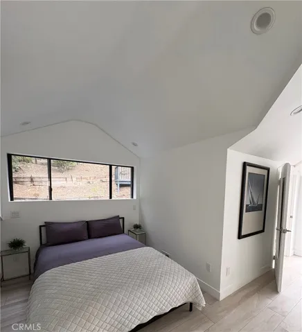 10051 Westwanda Drive, Beverly Hills, California 90210