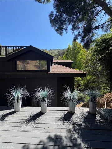 10051 Westwanda Drive, Beverly Hills, California 90210